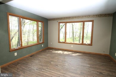 9015 Turnbull Rd, Warrenton, VA 20186 - photo 2