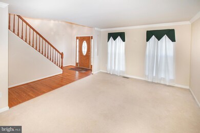 16974 Cass Brook Ln, Woodbridge, VA 22191 - photo 6