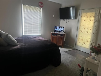 224 Creekside Dr, Leesburg, GA 31763 - photo 4