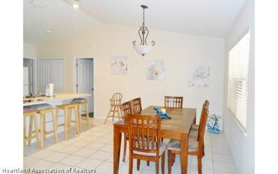 115 Danbar Dr, Lake Placid, FL 33852 - photo 2