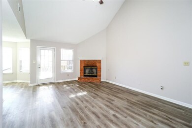 7121 Showboat Ln, Cordova, TN 38018 - photo 4