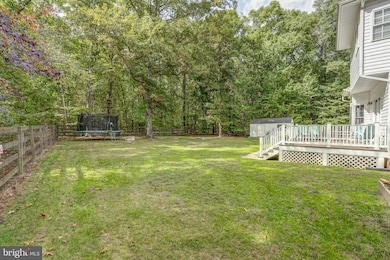 15341 Goshen Rd, Montpelier, VA 23192 - photo 6