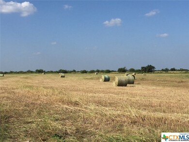 TBD Fm 580, Copperas Cove, TX 76522 - photo 7