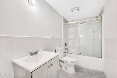 85 Kidder St, Wilkes-Barre, PA 18702 - photo 7