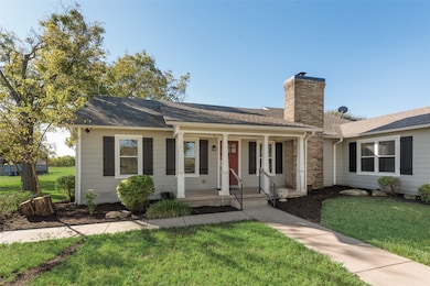 3430 Fm 879, Ennis, TX 75119 - photo 3