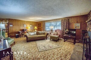 2703 Kiowa Ln, Harrison, AR 72601 - photo 4