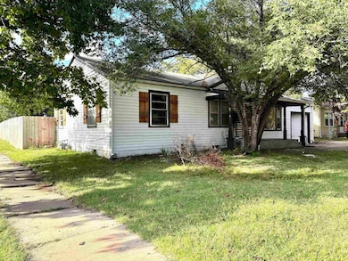 663 S Eastridge St, Wichita, KS 67207 - photo 4