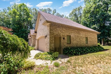 5456 Lindsay N, La Porte, IN 46350 - photo 6