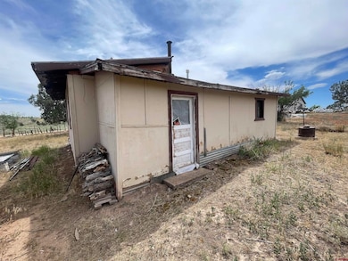 12753 Road R, Cahone, CO 81320 - photo 2