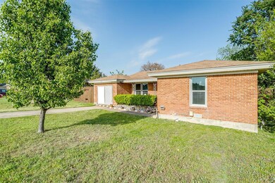 824 Brown Trail, Bedford, TX 76022 - photo 4