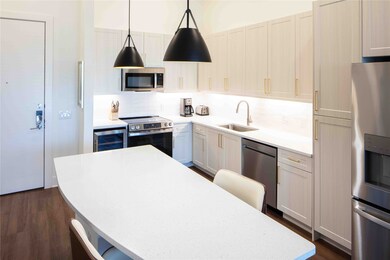 108 N U S Highway 377 unit 212, Roanoke, TX 76262 - photo 3