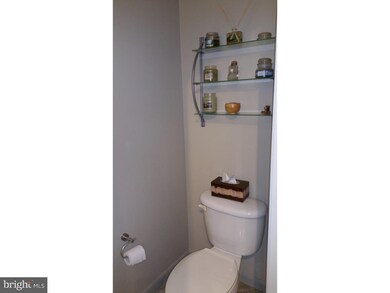 578 Quaker Hill Rd, Magnolia, DE 19962 - photo 5