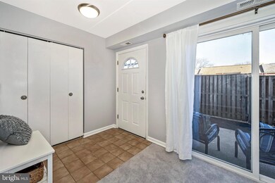 10480 Faulkner Ridge Cir, Columbia, MD 21044 - photo 6