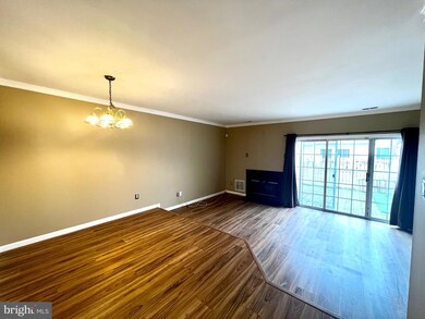 20 Hopkinson Ct, East Windsor, NJ 08520 - photo 6