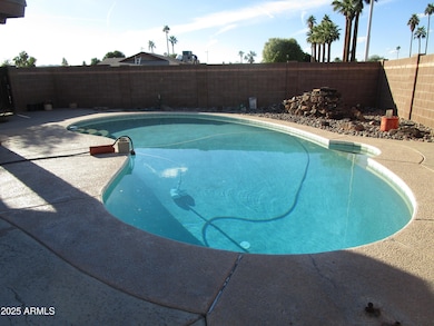 504 E Fremont Dr, Tempe, AZ 85282 - photo 5