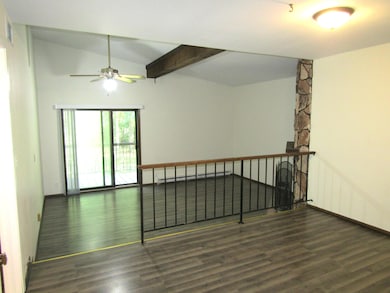 8605 N Servite Dr unit 204, Milwaukee, WI 53223 - photo 4