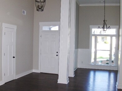 512 Shady Greens Dr, Macon, GA 31211 - photo 4