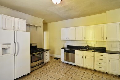 1749N4th_C