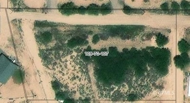 0 Tbd unit 1721687, Pima, AZ 85543 - photo 3