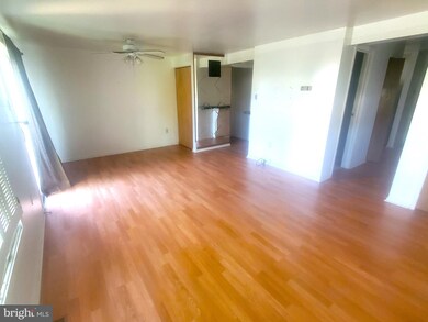 17 Kings Grant Way, Wilmington, DE 19802 - photo 4