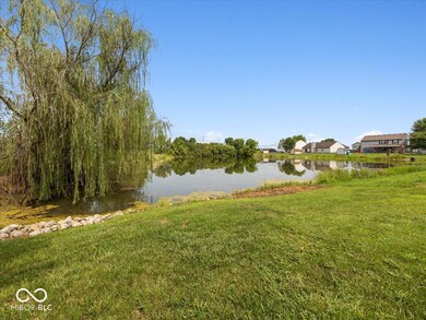 2145 Fiesbeck Ct, Columbus, IN 47201 - photo 7