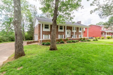 134 Park Dr-1