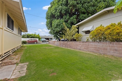 327 Kihapai St, Kailua, HI 96734 - photo 3