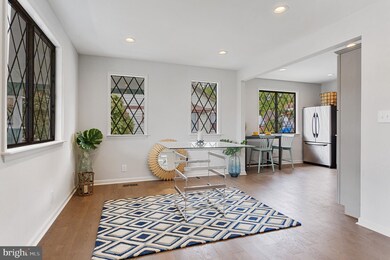 106 1st Ave S, Glen Burnie, MD 21061 - photo 6