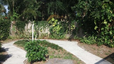 6795 Calusa Ave, Cocoa, FL 32927 - photo 6