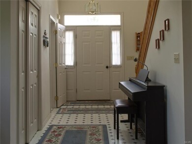 2620 Upper Way, Easton, PA 18040 - photo 5