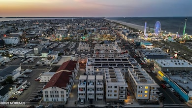 26 Webster Ave, Seaside Heights, NJ 08751 - photo 3