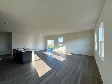 1124 Williamsburg St, Pingree Grove, IL 60140 - photo 3