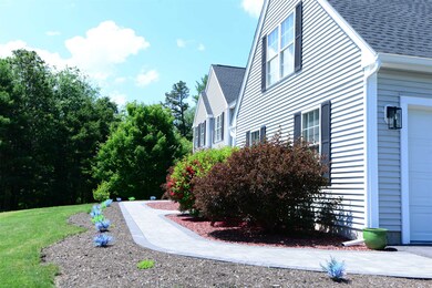 11 Wellington Ln, Loudon, NH 03307 - photo 5