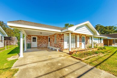 241 Idlewild Dr, Houma, LA 70364 - photo 2