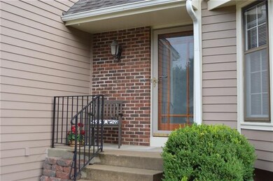 14630 W 85th Terrace, Lenexa, KS 66215 - photo 2