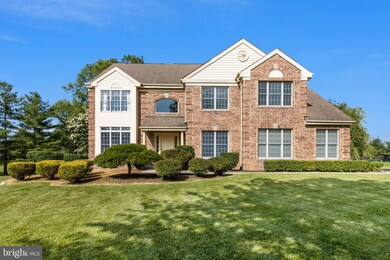 6 Sandtrap Cir, Warminster, PA 18974 - photo 2