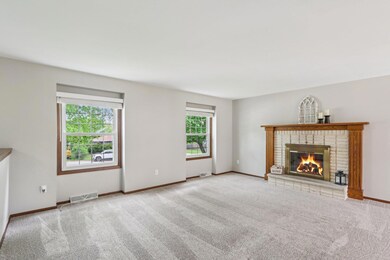 110 Valley View Ct, Verona