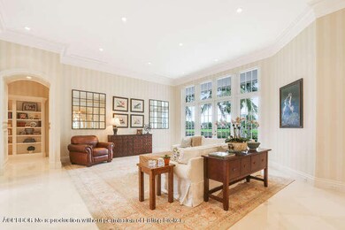 13261 Marsh Landing West Palm-small-005-