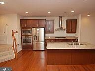 41932 Stoneyford Terrace, Aldie, VA 20105 - photo 5