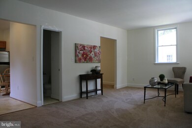 6010 Baltimore St, Gwynn Oak, MD 21207 - photo 2