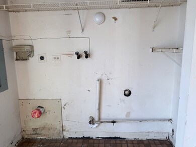 3617 175th Place, Country Club Hills, IL 60478 - photo 5