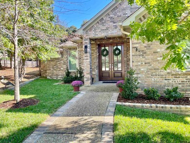 5720 Fern Cove Terrace, Tyler, TX 75703 - photo 2