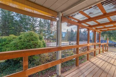 1907 Main St, Lyons, OR 97358 - photo 4