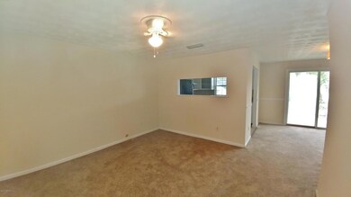 7594 Raborn Ln, Jacksonville, FL 32210 - photo 2