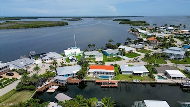 11803 Island Ave, Matlacha, FL 33993 - photo 4