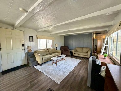 501 W Moana Ln unit 52, Reno, NV 89509 - photo 6