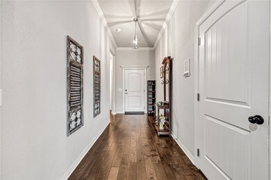 420 Captain Stockton St, Prairie Grove, AR 72753 - photo 3