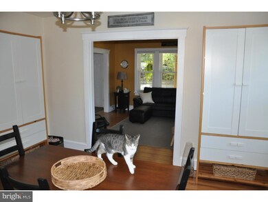 43 Lafayette Rd, Audubon, NJ 08106 - photo 7