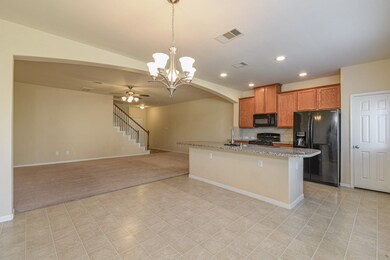 8339 Lamond Ln, Houston, TX 77095 - photo 4