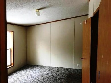 27494 Washington St, Webster, WI 54893 - photo 5